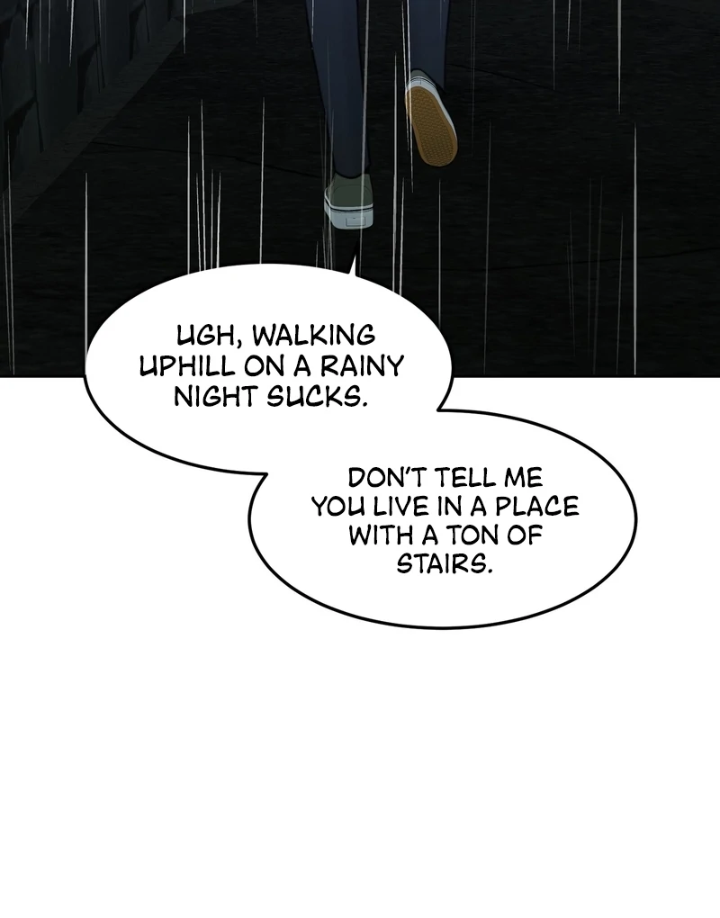 Pregnancy Contract Chapter 30 - Page 139