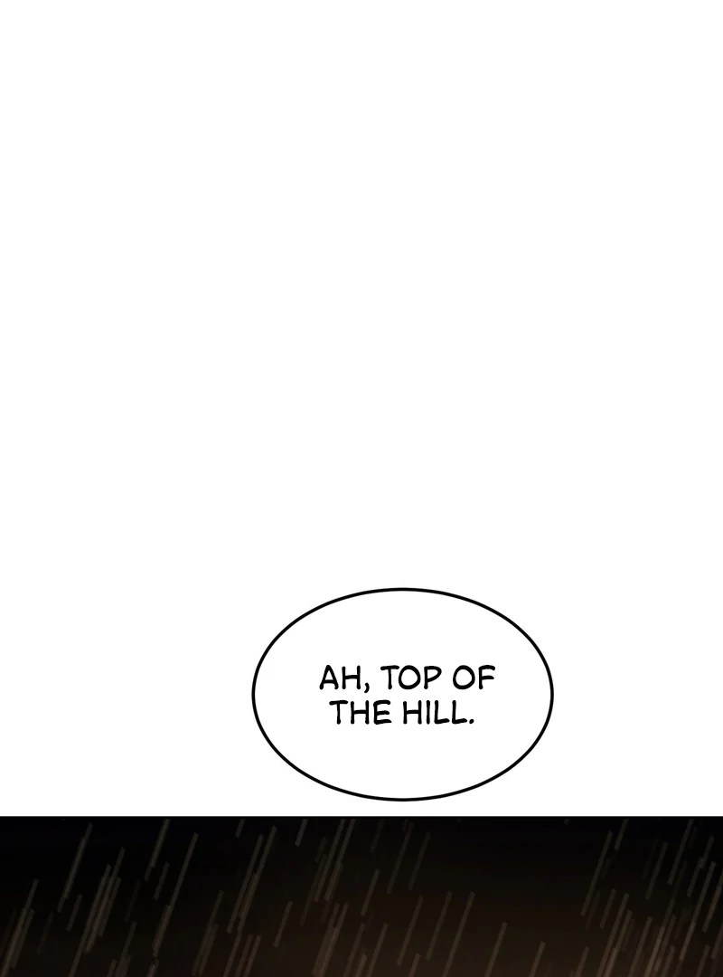 Pregnancy Contract Chapter 30 - Page 140
