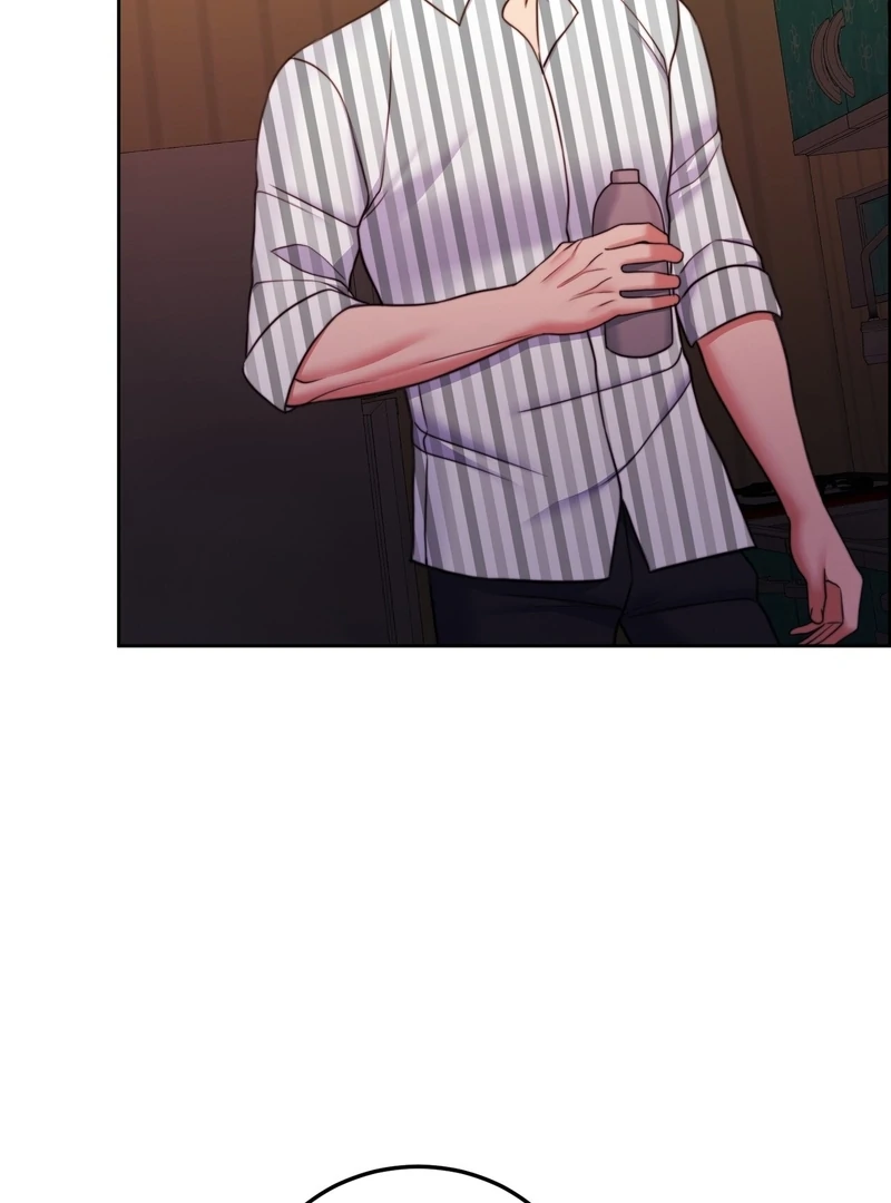 Pregnancy Contract Chapter 30 - Page 144