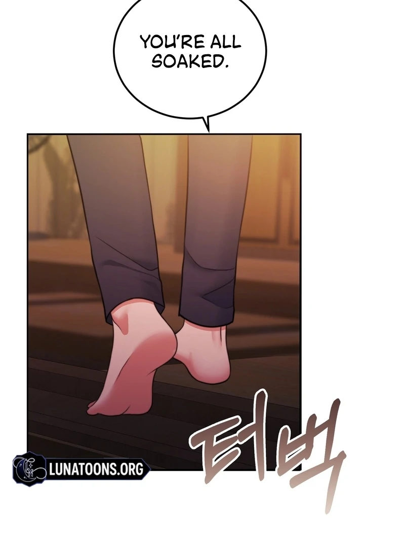 Pregnancy Contract Chapter 30 - Page 145