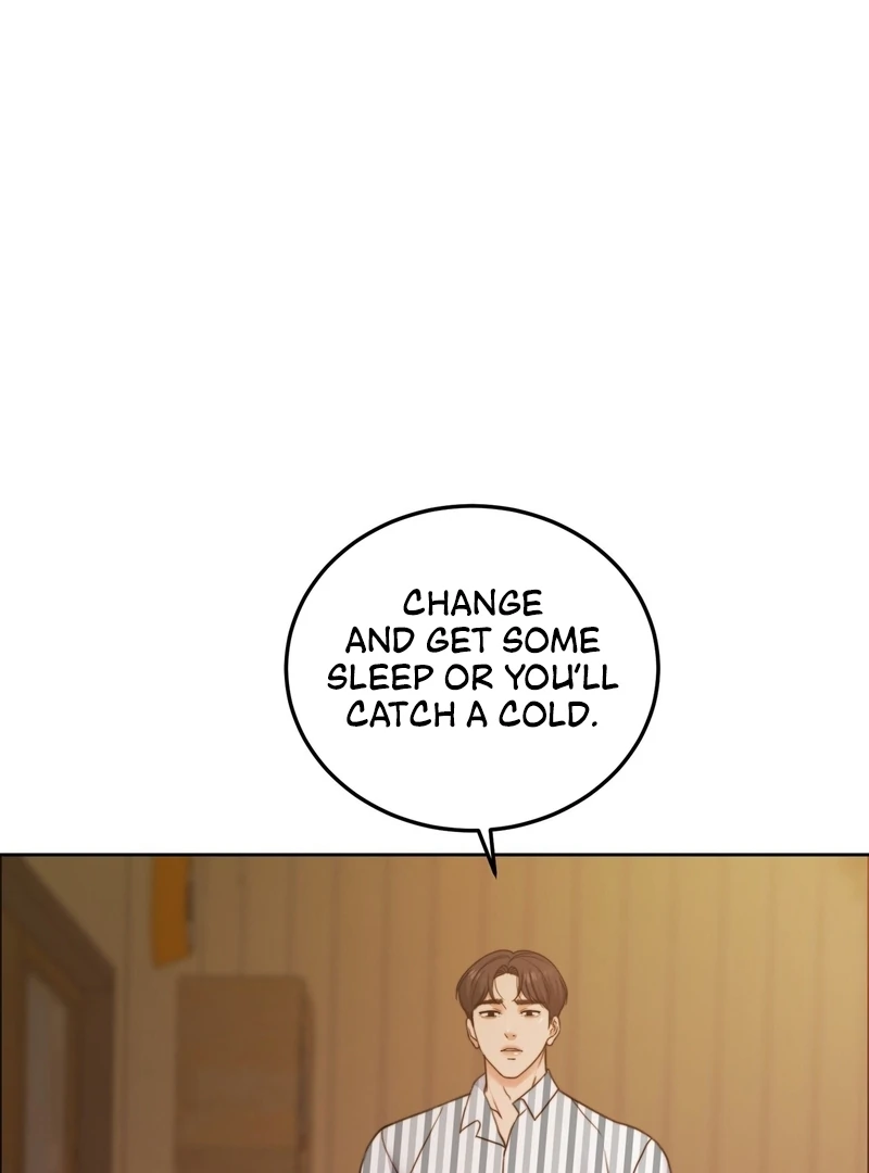 Pregnancy Contract Chapter 30 - Page 146