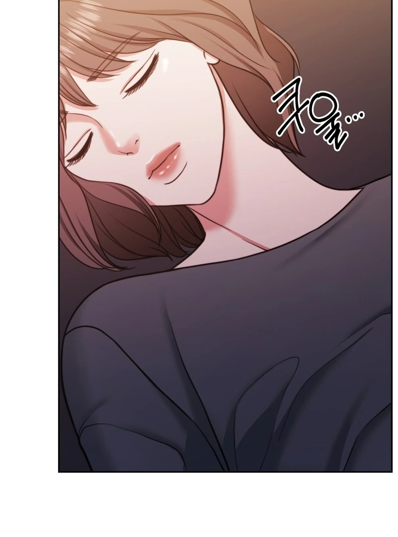Pregnancy Contract Chapter 30 - Page 149
