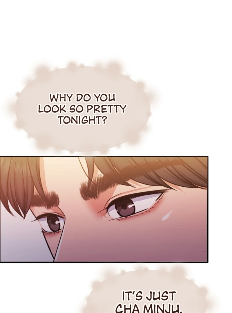 Pregnancy Contract Chapter 30 - Page 150