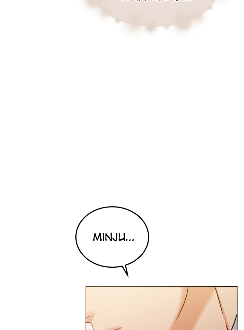 Pregnancy Contract Chapter 30 - Page 151