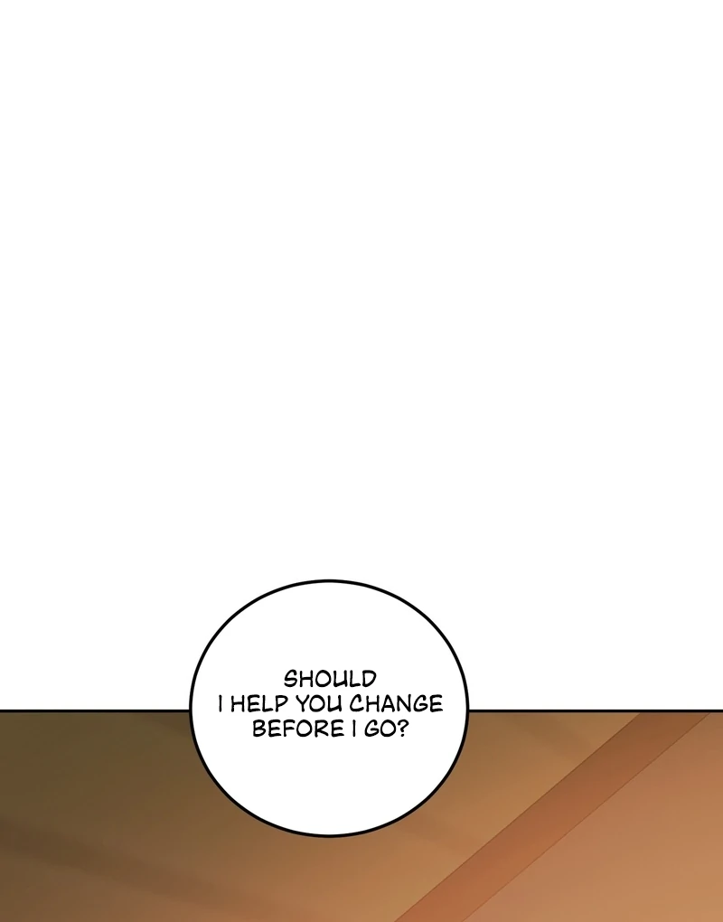 Pregnancy Contract Chapter 30 - Page 153