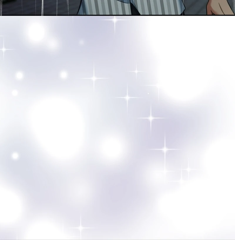 Pregnancy Contract Chapter 30 - Page 27