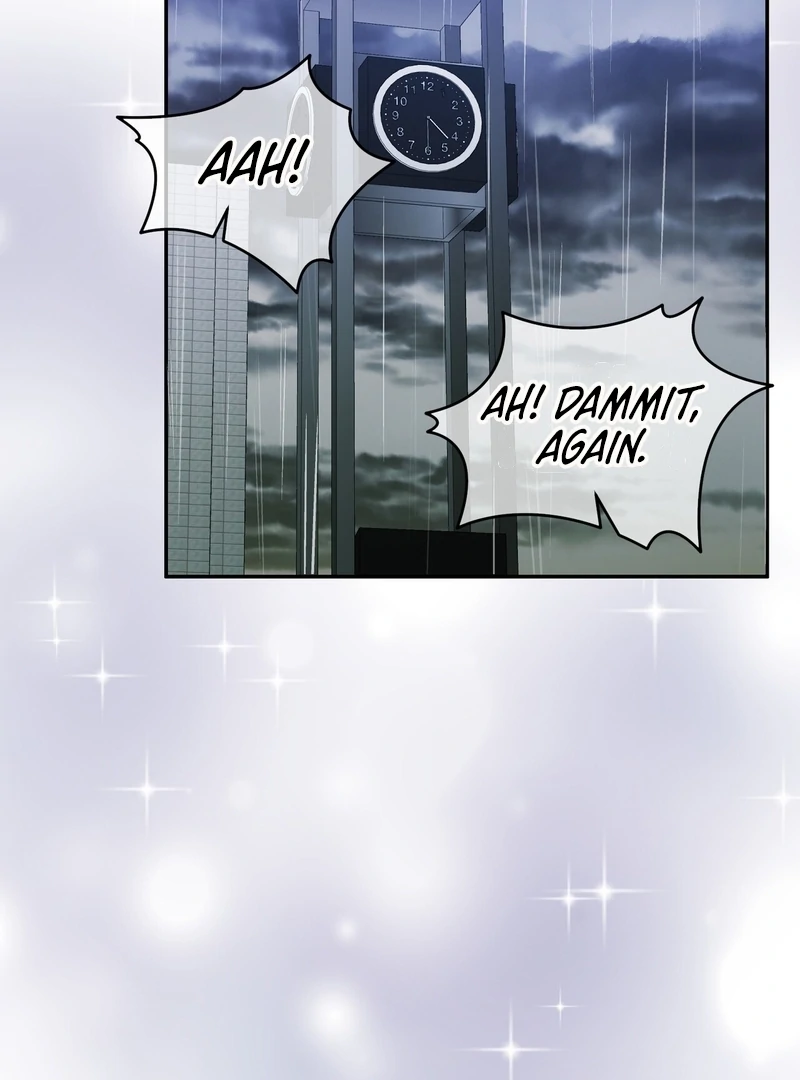 Pregnancy Contract Chapter 30 - Page 30