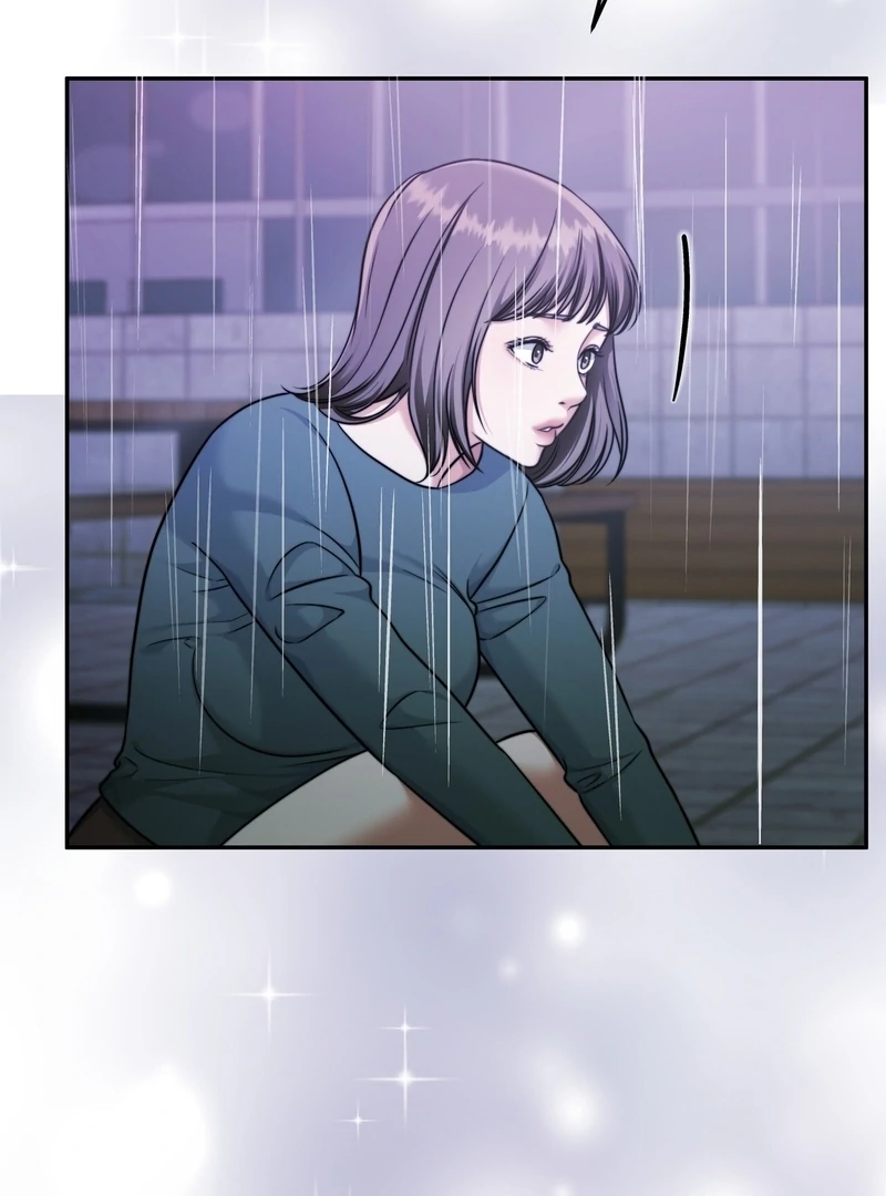 Pregnancy Contract Chapter 30 - Page 34