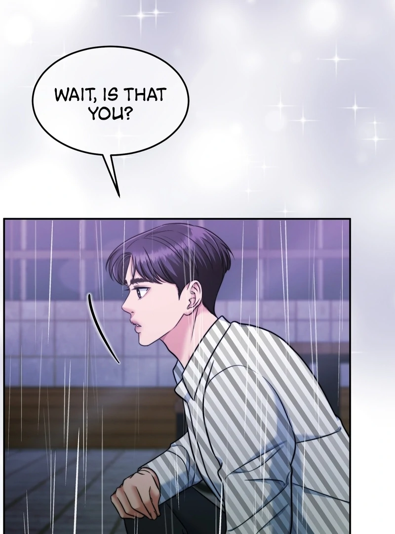 Pregnancy Contract Chapter 30 - Page 35