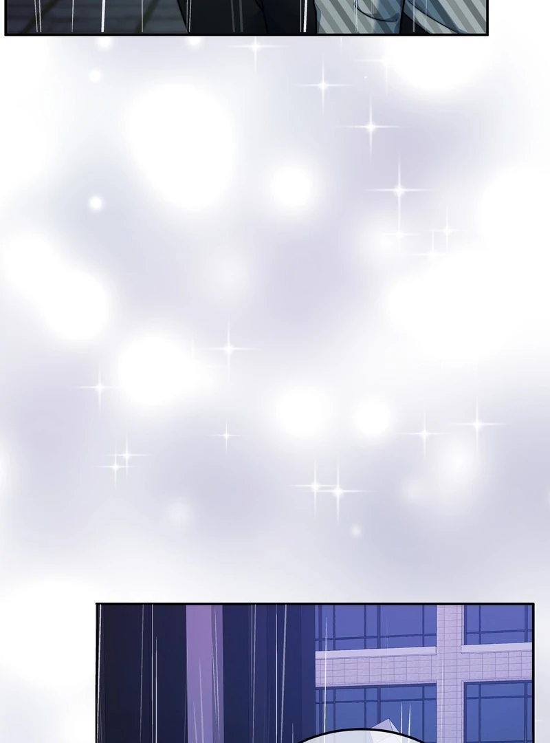 Pregnancy Contract Chapter 30 - Page 36