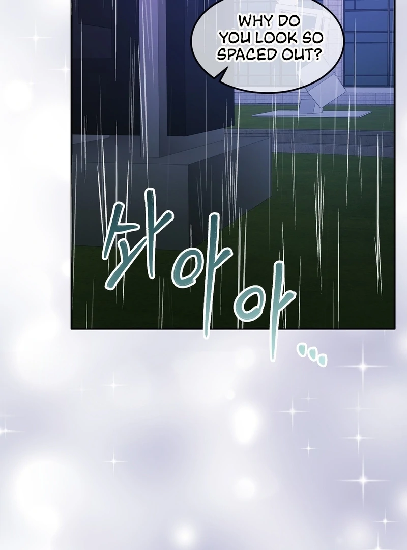 Pregnancy Contract Chapter 30 - Page 37