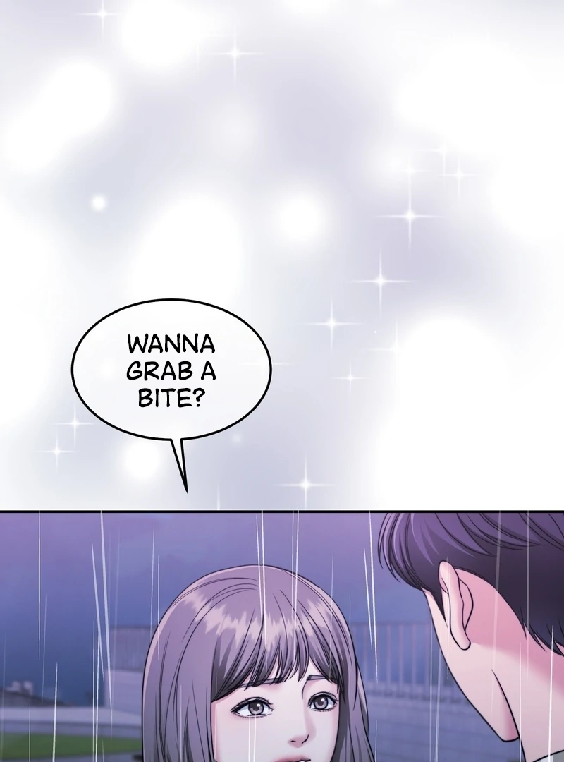 Pregnancy Contract Chapter 30 - Page 39