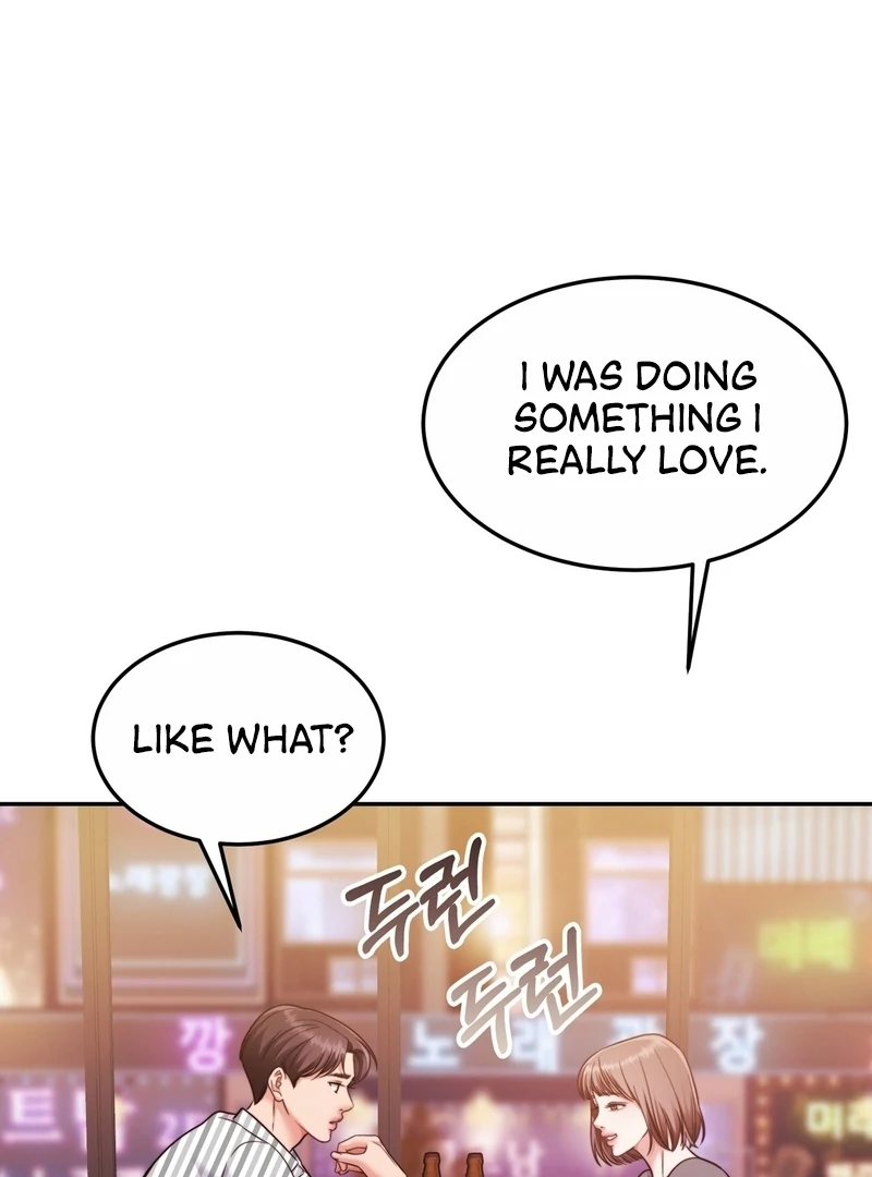 Pregnancy Contract Chapter 30 - Page 47