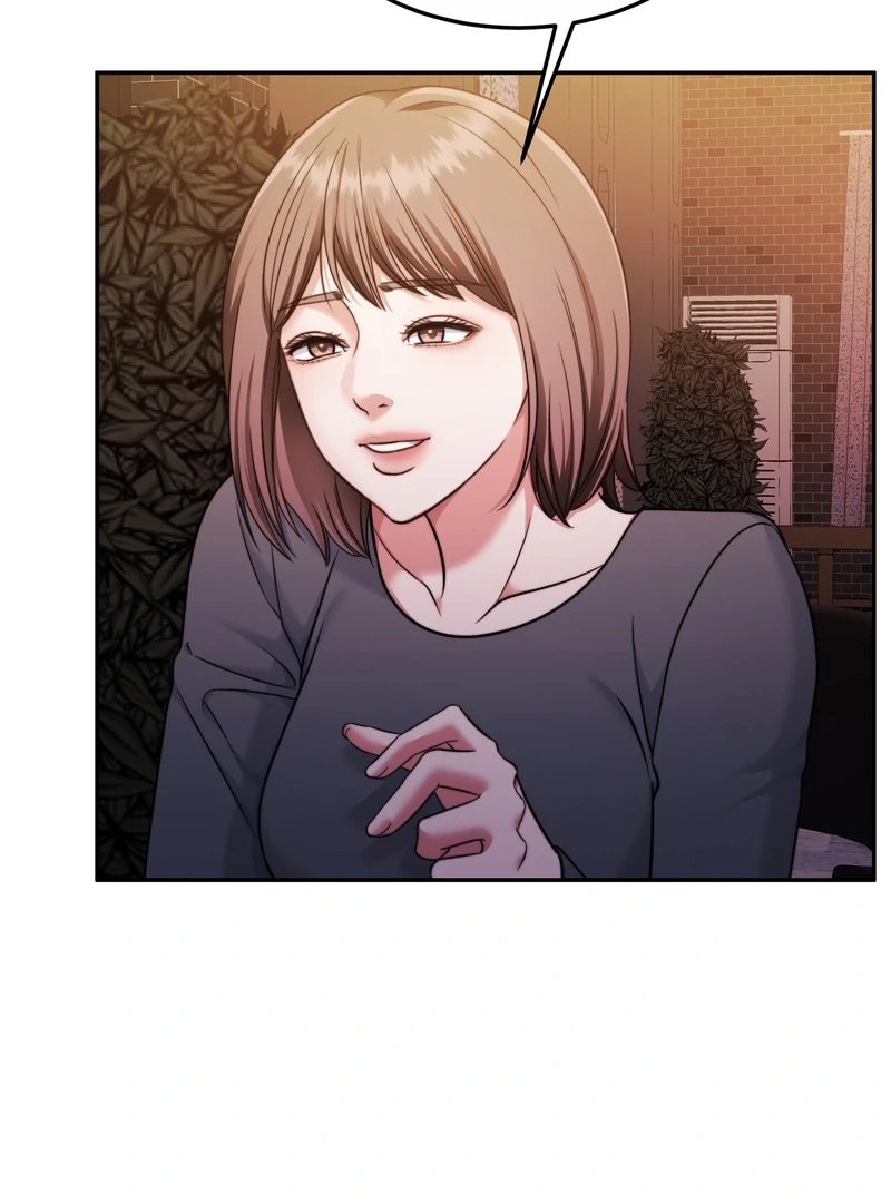 Pregnancy Contract Chapter 30 - Page 49
