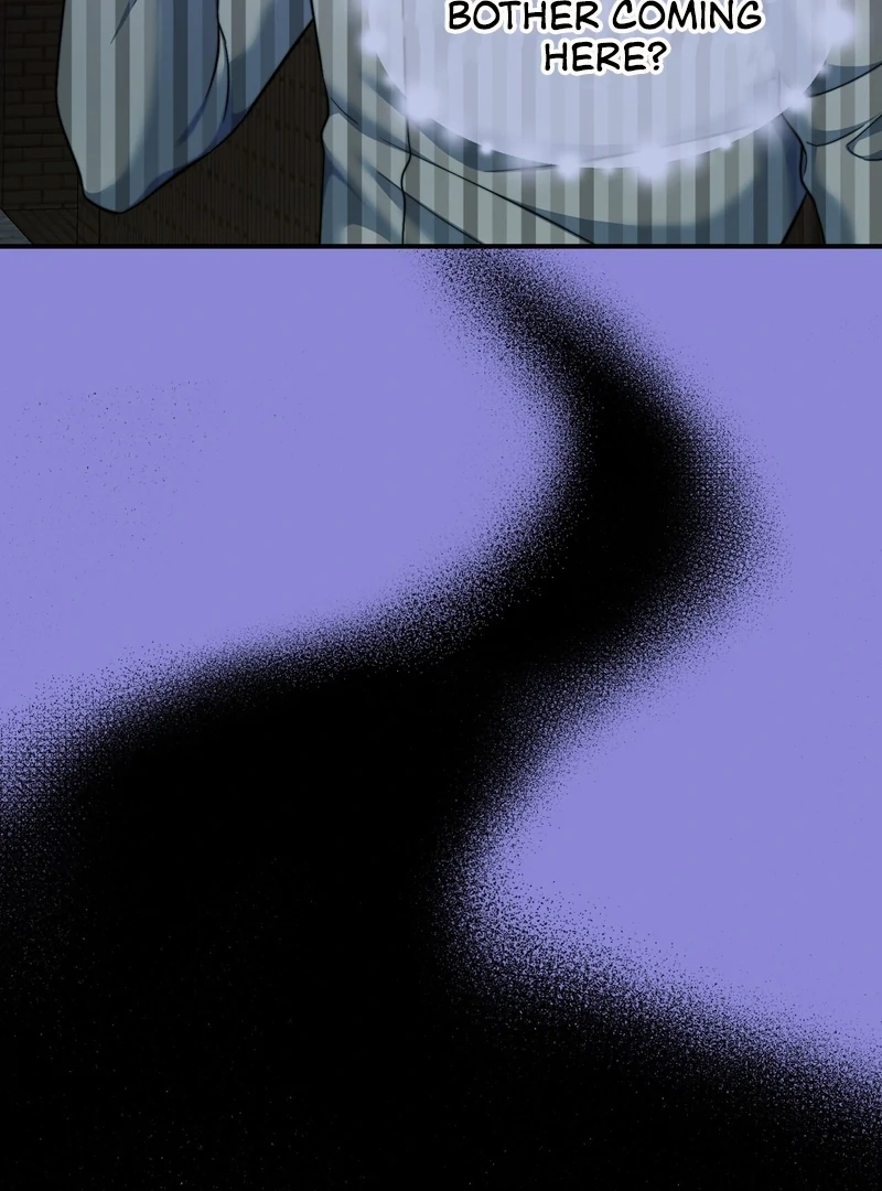 Pregnancy Contract Chapter 30 - Page 5