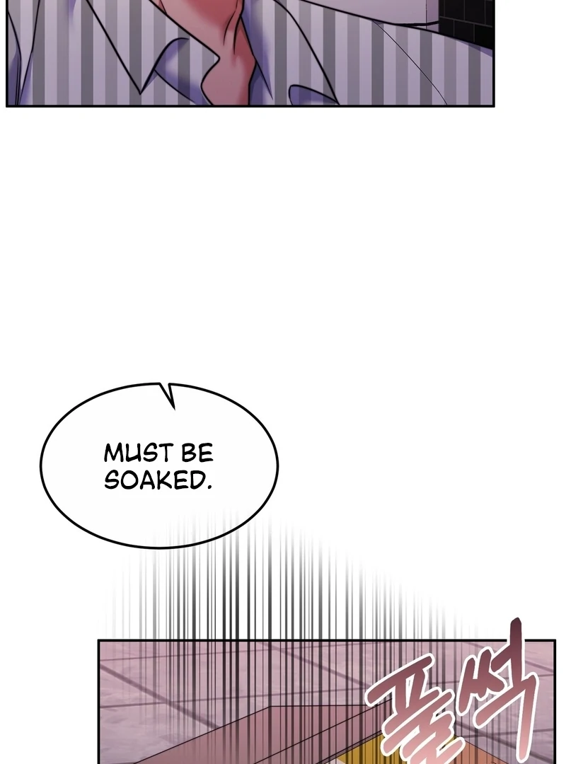 Pregnancy Contract Chapter 30 - Page 51