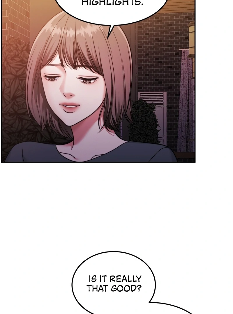 Pregnancy Contract Chapter 30 - Page 53
