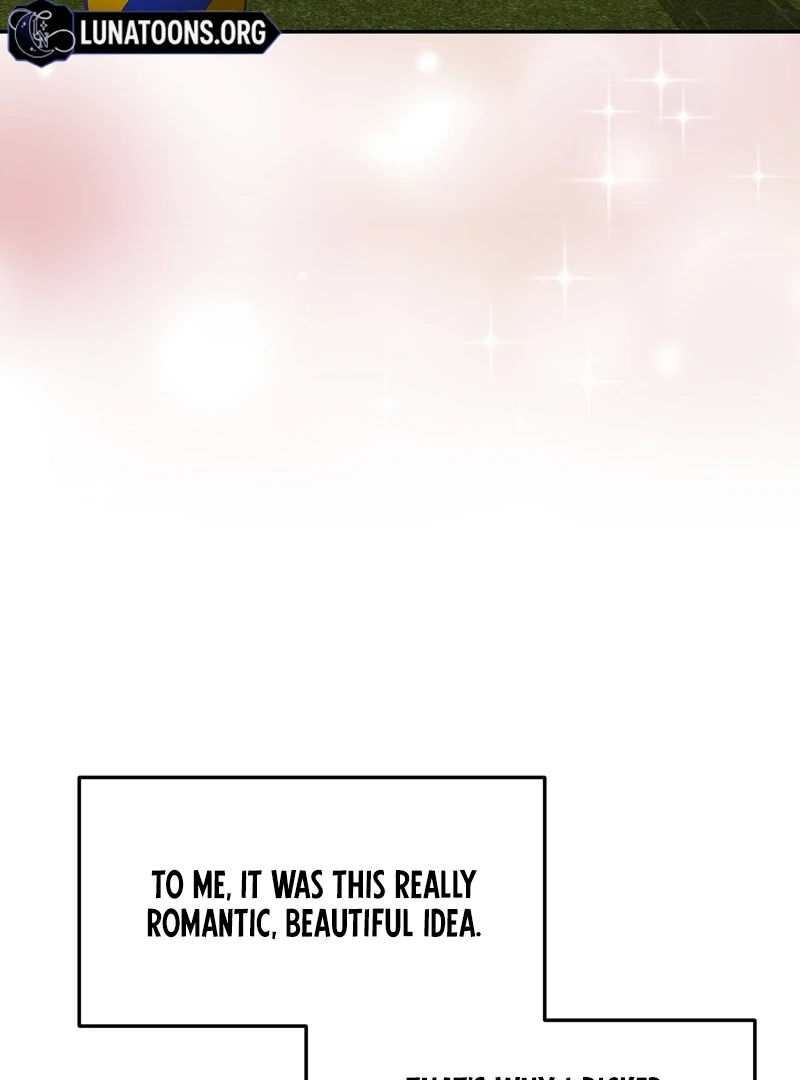 Pregnancy Contract Chapter 30 - Page 62