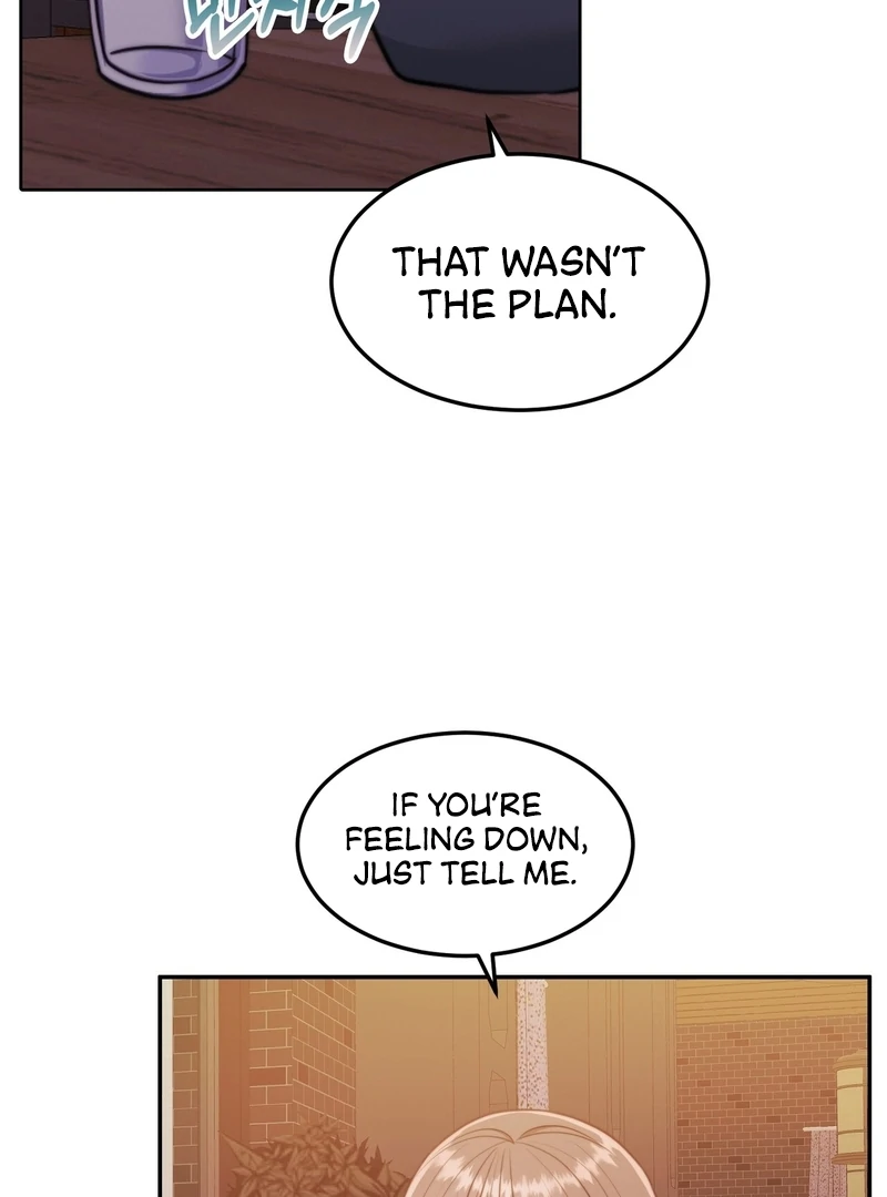 Pregnancy Contract Chapter 30 - Page 64