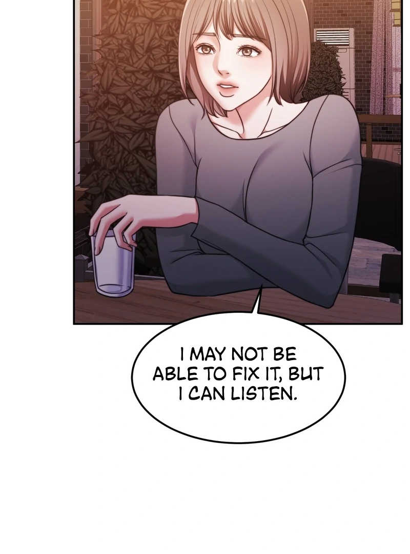 Pregnancy Contract Chapter 30 - Page 65