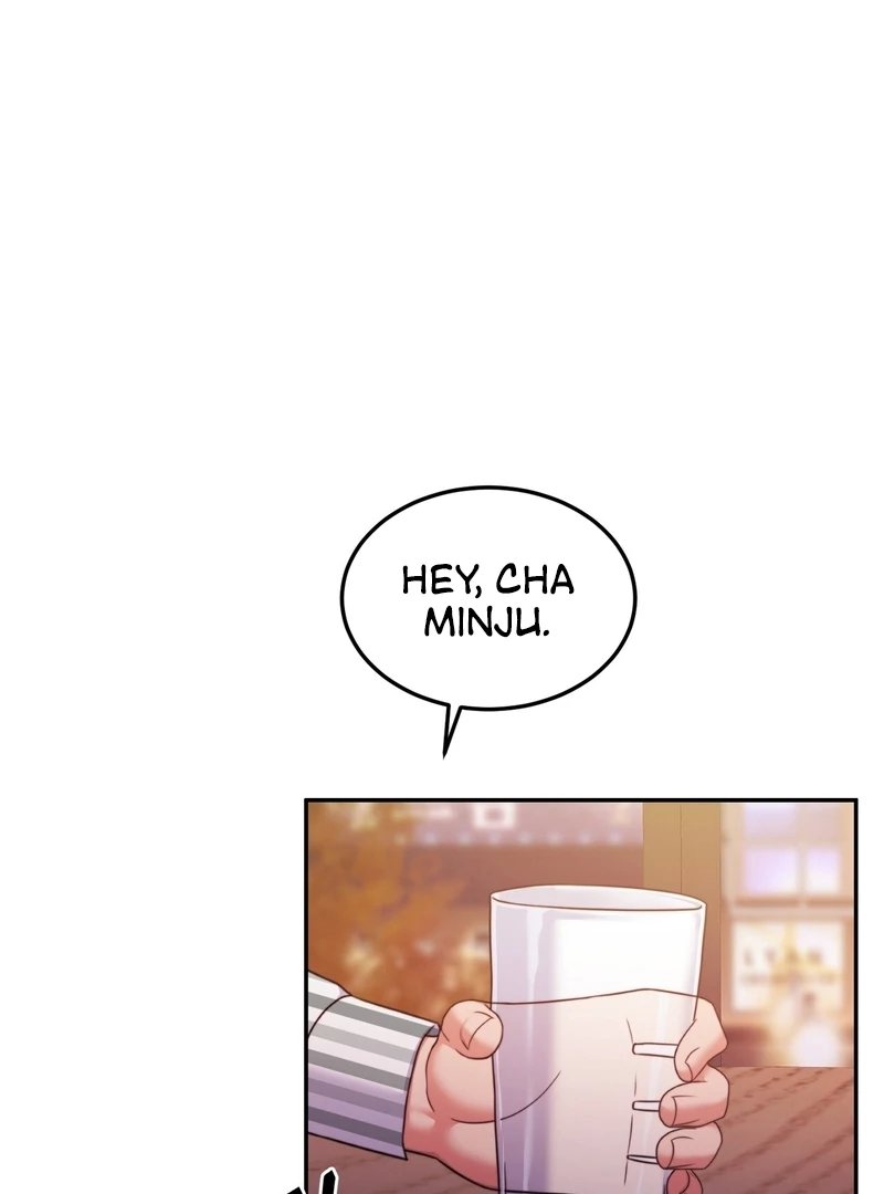 Pregnancy Contract Chapter 30 - Page 67