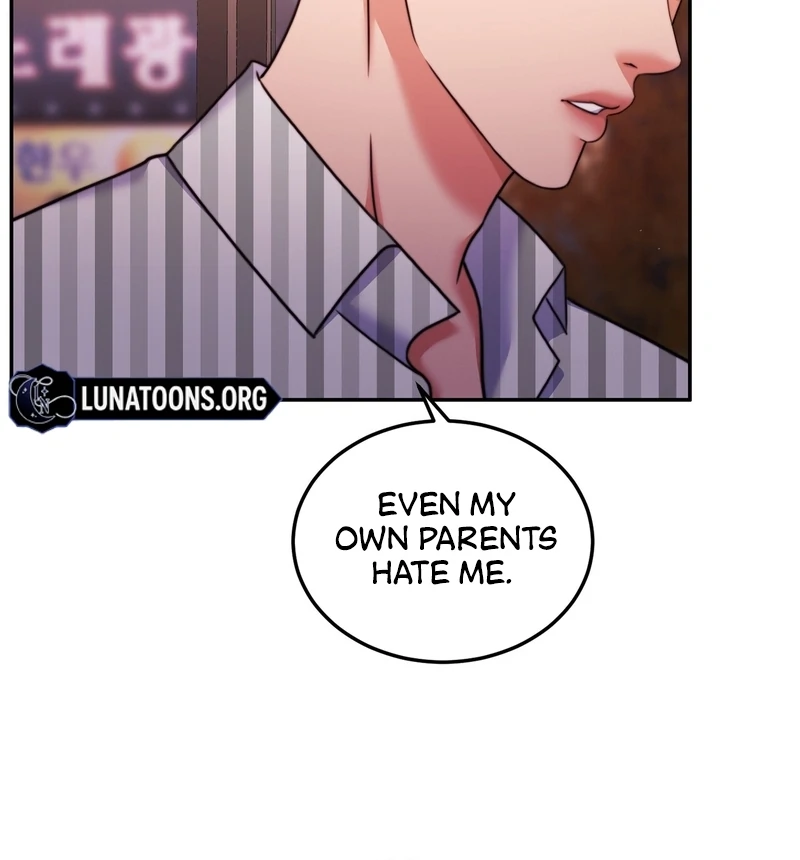 Pregnancy Contract Chapter 30 - Page 69