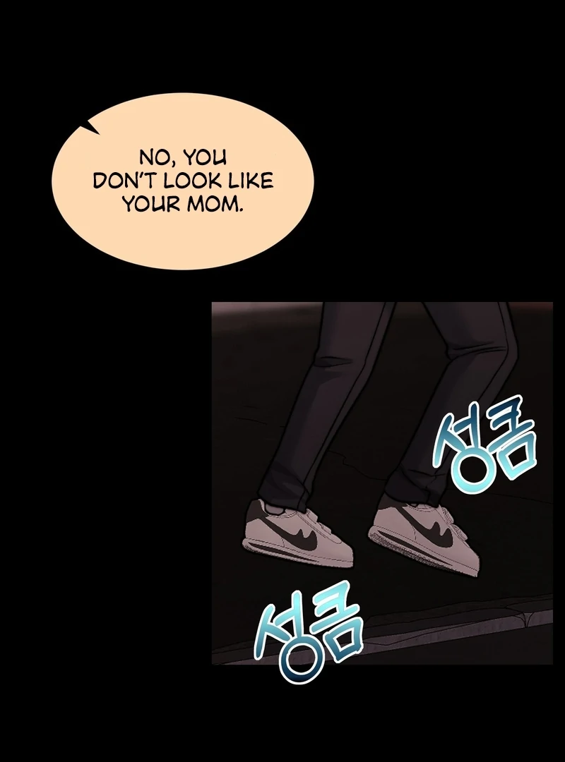 Pregnancy Contract Chapter 30 - Page 7