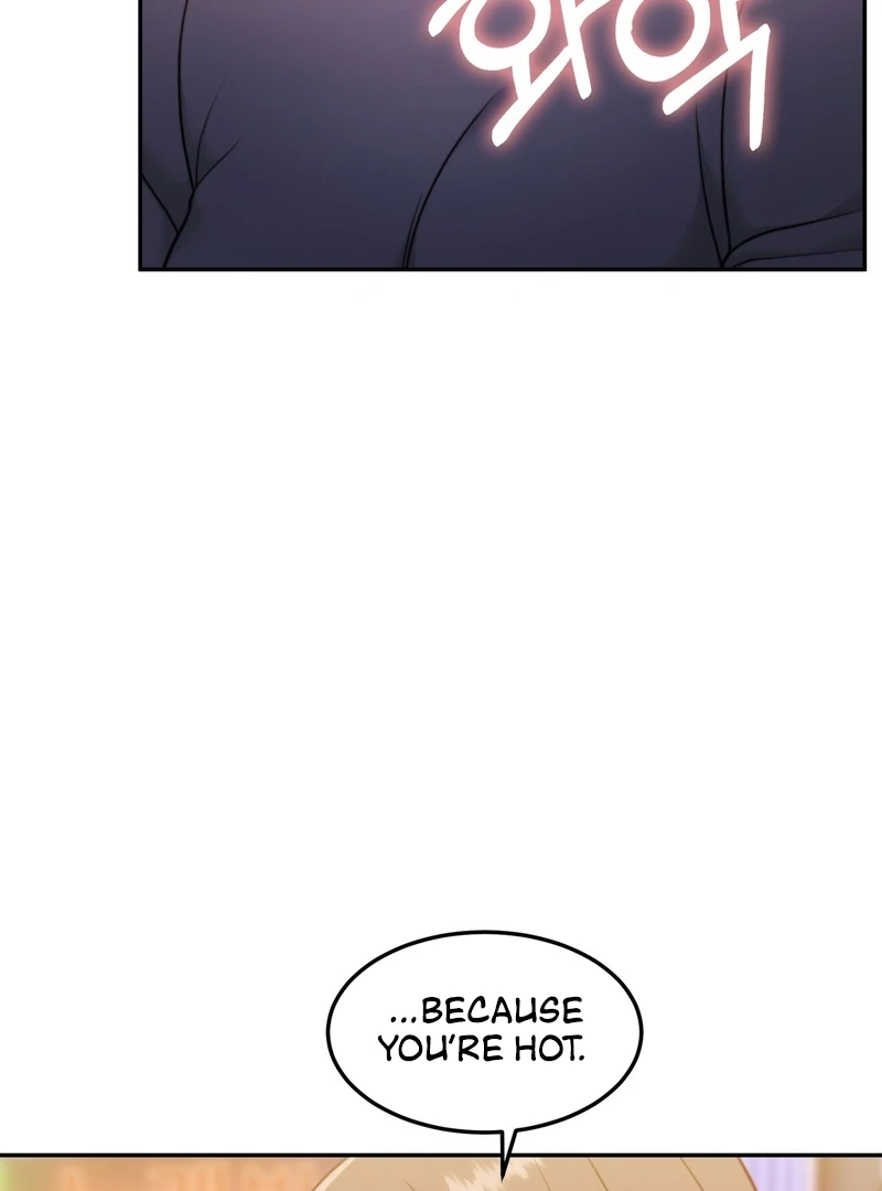 Pregnancy Contract Chapter 30 - Page 71