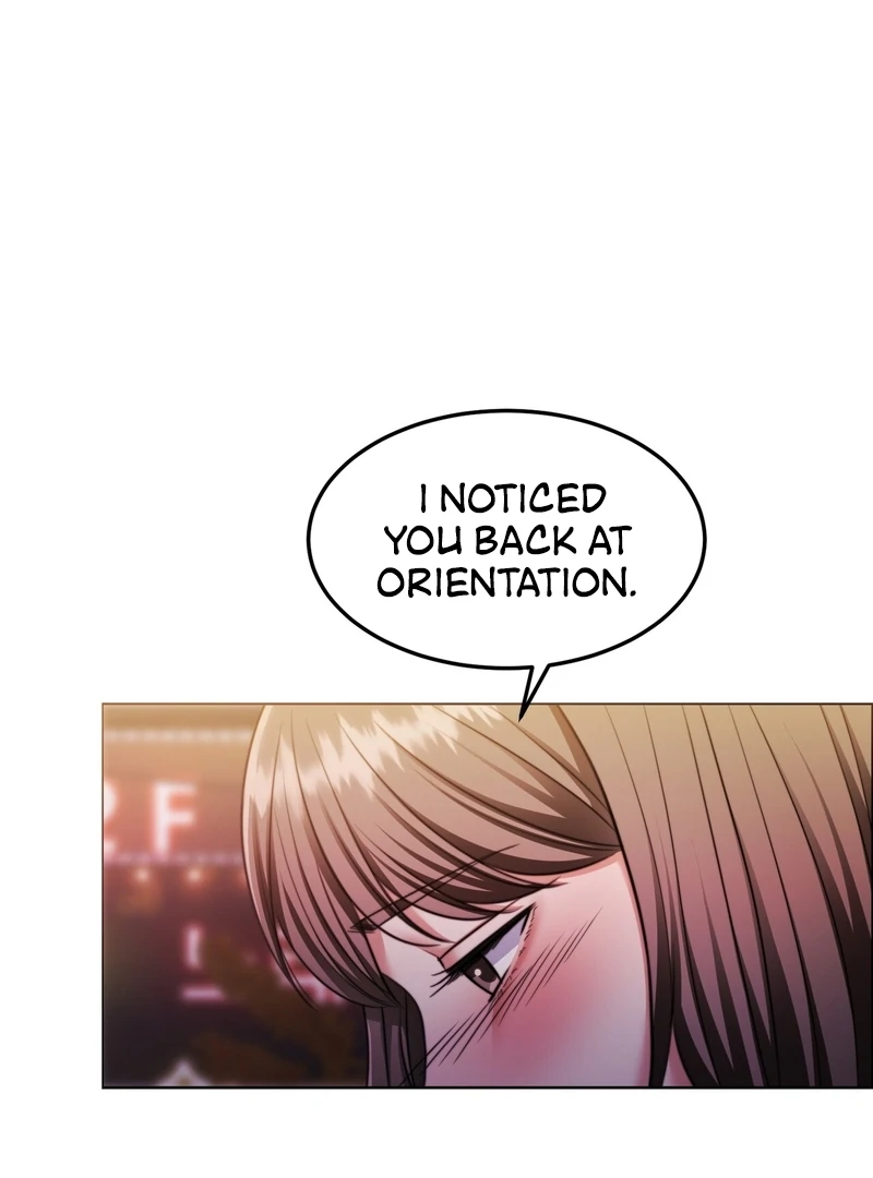 Pregnancy Contract Chapter 30 - Page 74