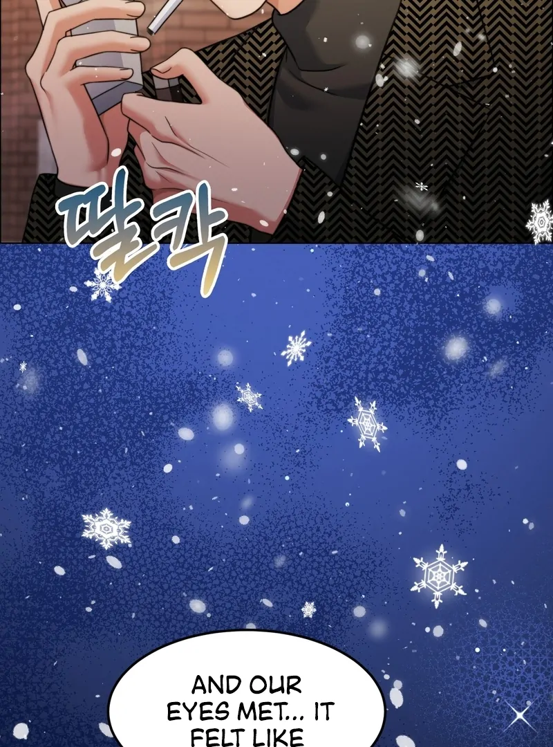 Pregnancy Contract Chapter 30 - Page 77