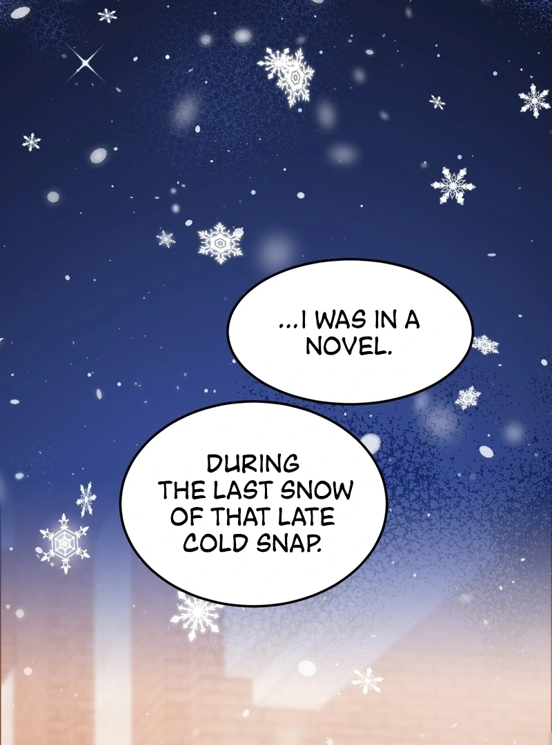 Pregnancy Contract Chapter 30 - Page 79