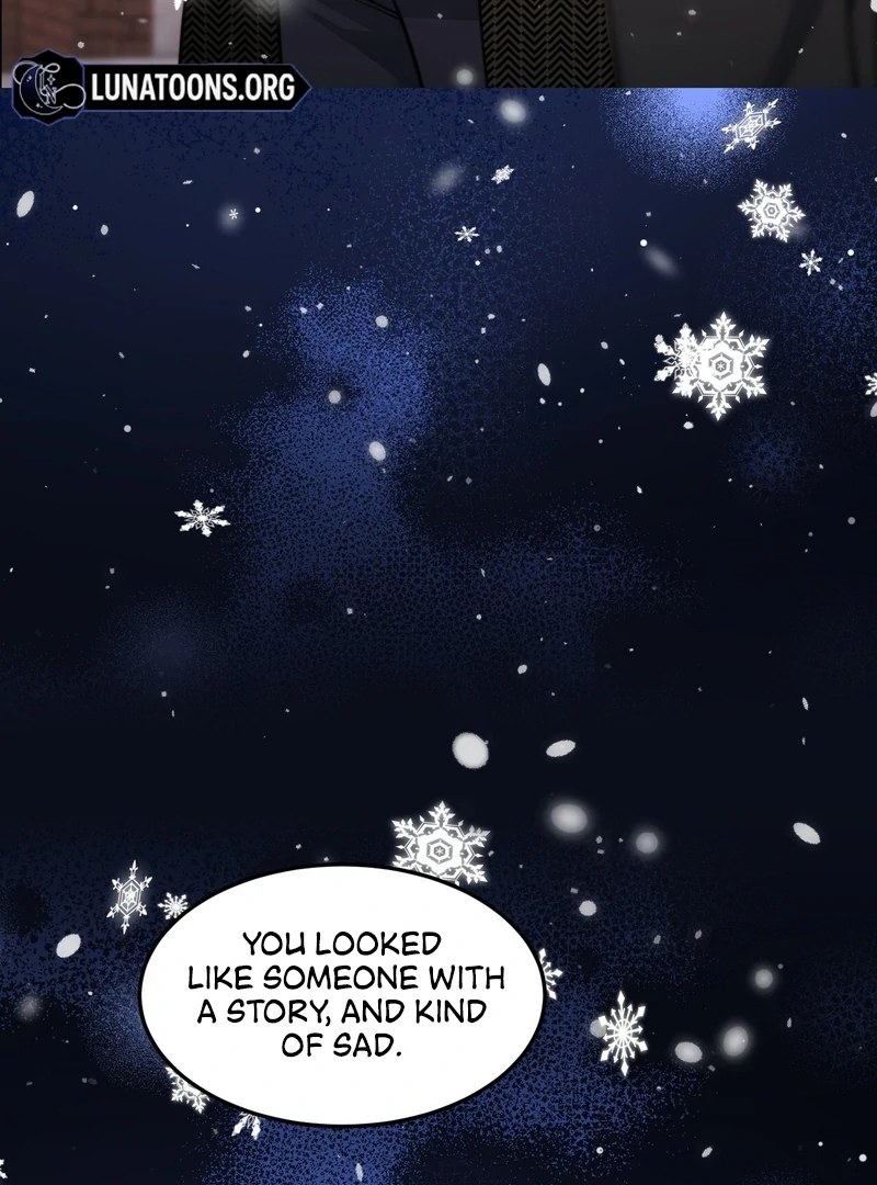 Pregnancy Contract Chapter 30 - Page 81