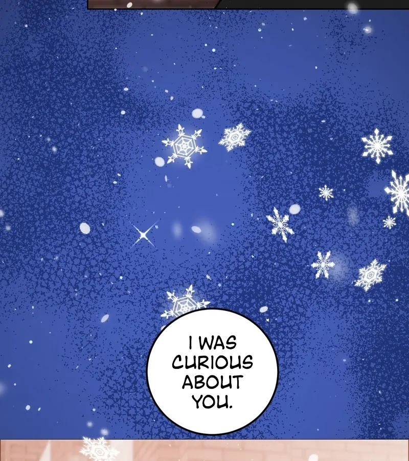 Pregnancy Contract Chapter 30 - Page 83