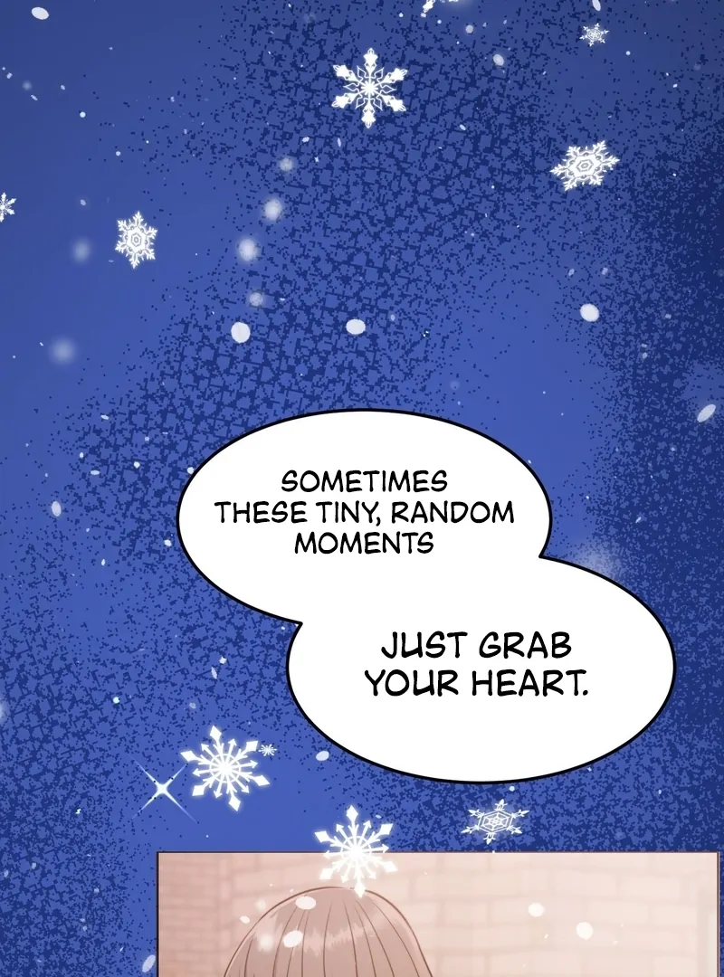 Pregnancy Contract Chapter 30 - Page 87