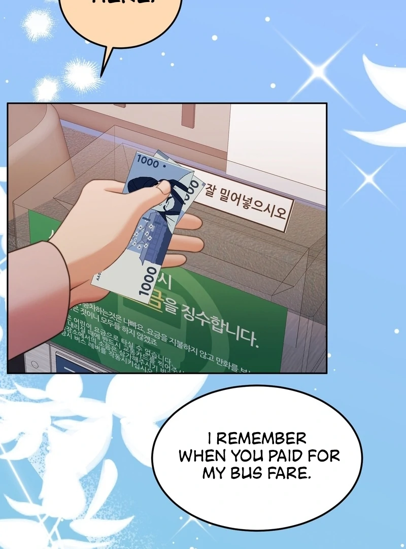 Pregnancy Contract Chapter 30 - Page 92