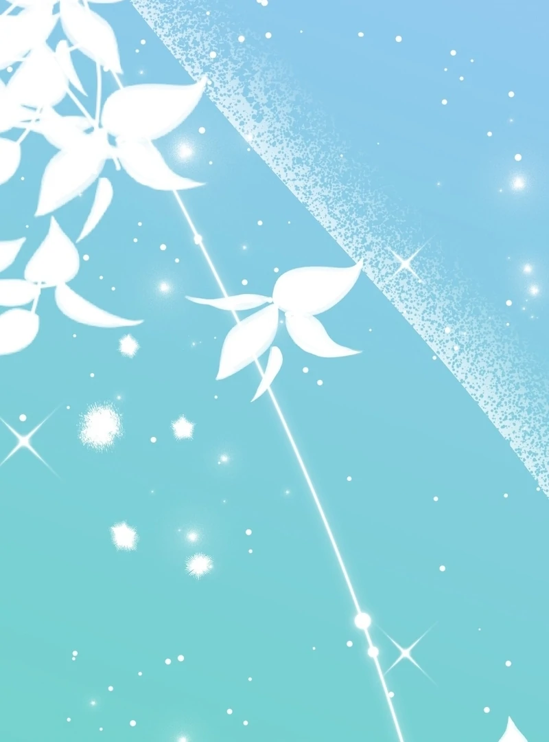 Pregnancy Contract Chapter 30 - Page 93