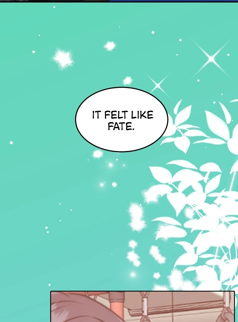 Pregnancy Contract Chapter 30 - Page 95
