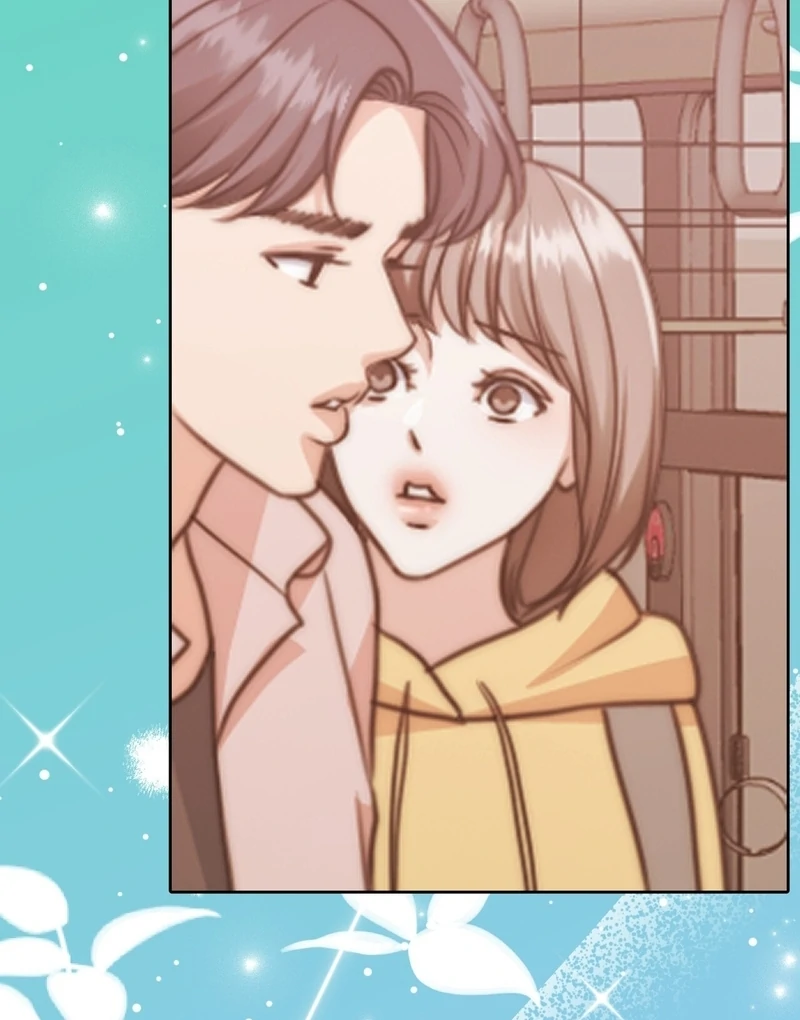 Pregnancy Contract Chapter 30 - Page 96