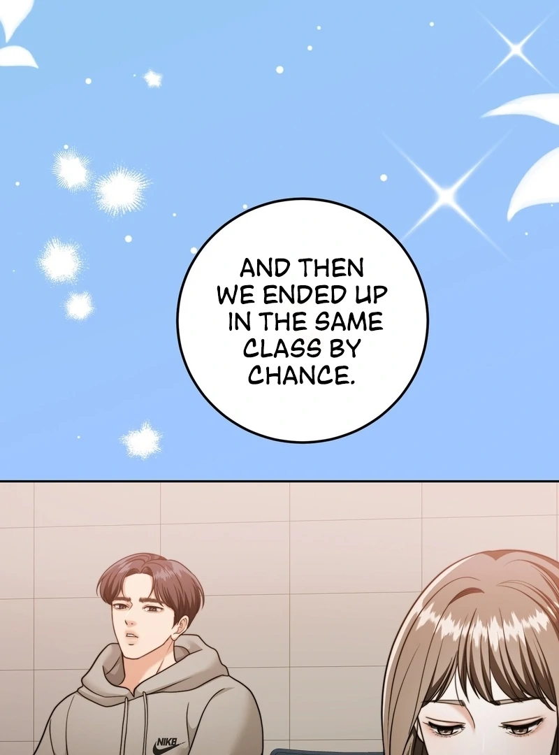 Pregnancy Contract Chapter 30 - Page 98