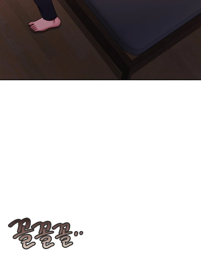 Pregnancy Contract Chapter 31 - Page 10