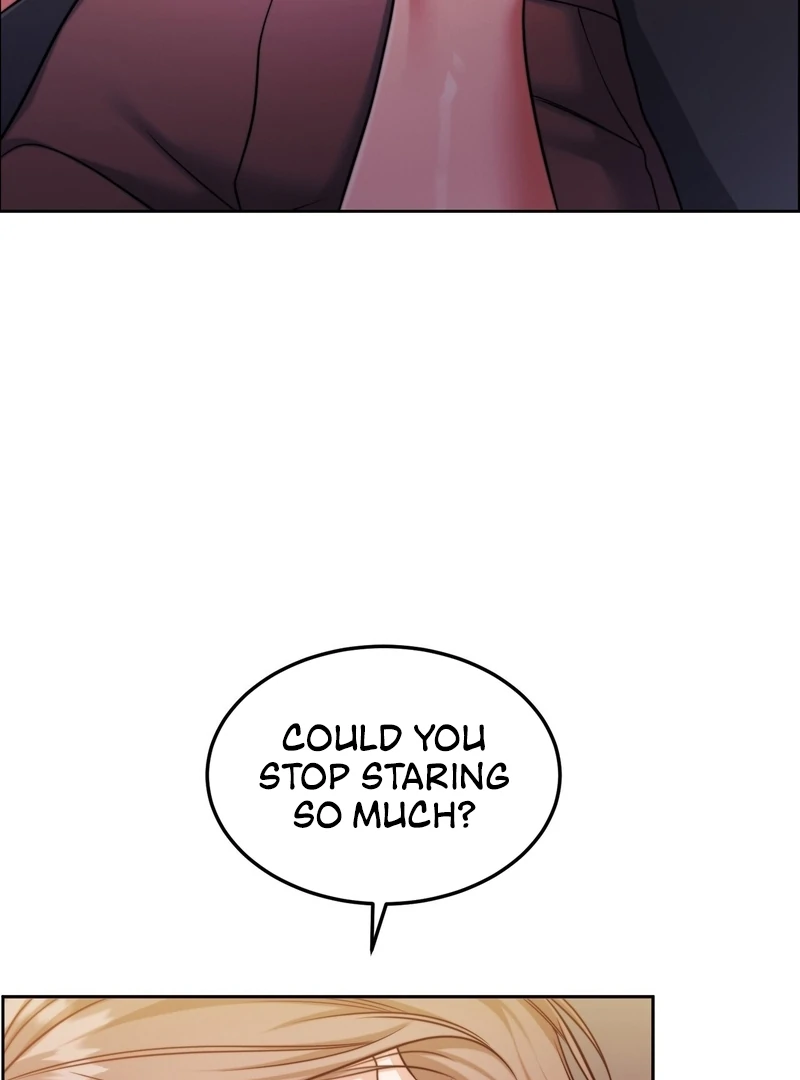 Pregnancy Contract Chapter 31 - Page 101