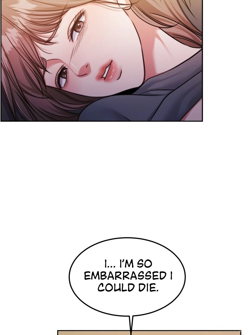 Pregnancy Contract Chapter 31 - Page 102