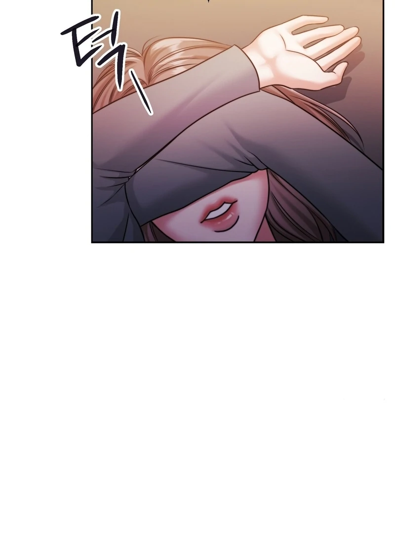 Pregnancy Contract Chapter 31 - Page 103