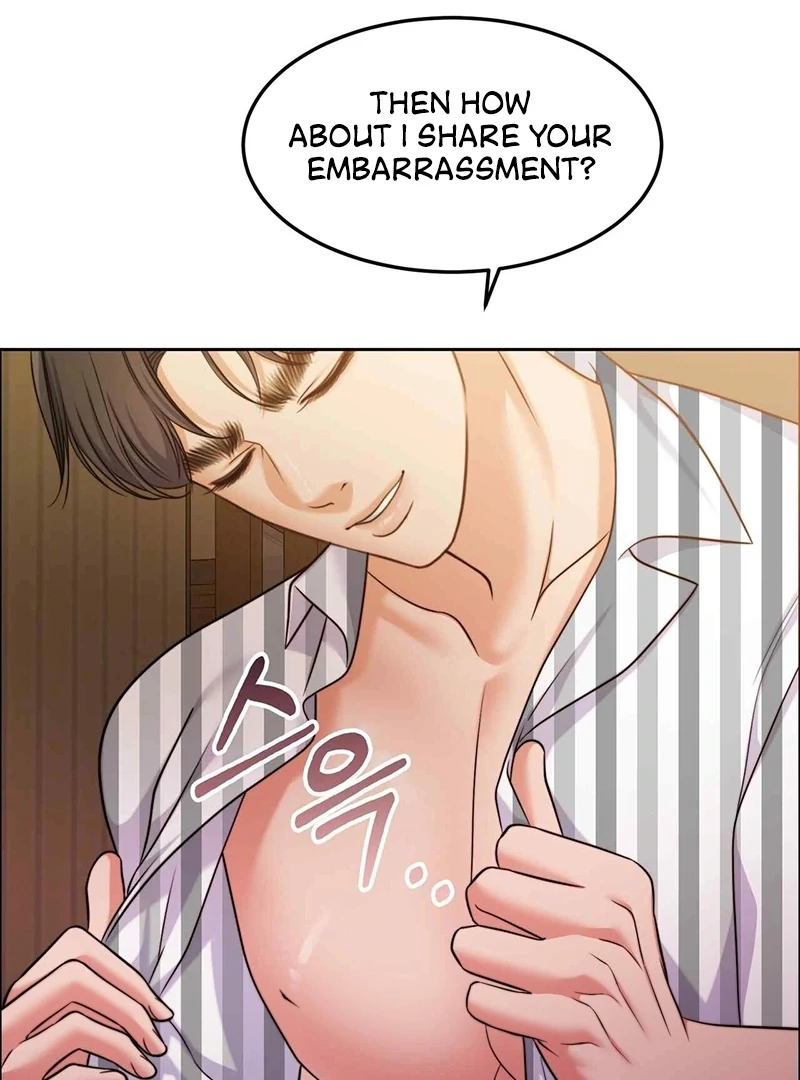 Pregnancy Contract Chapter 31 - Page 104