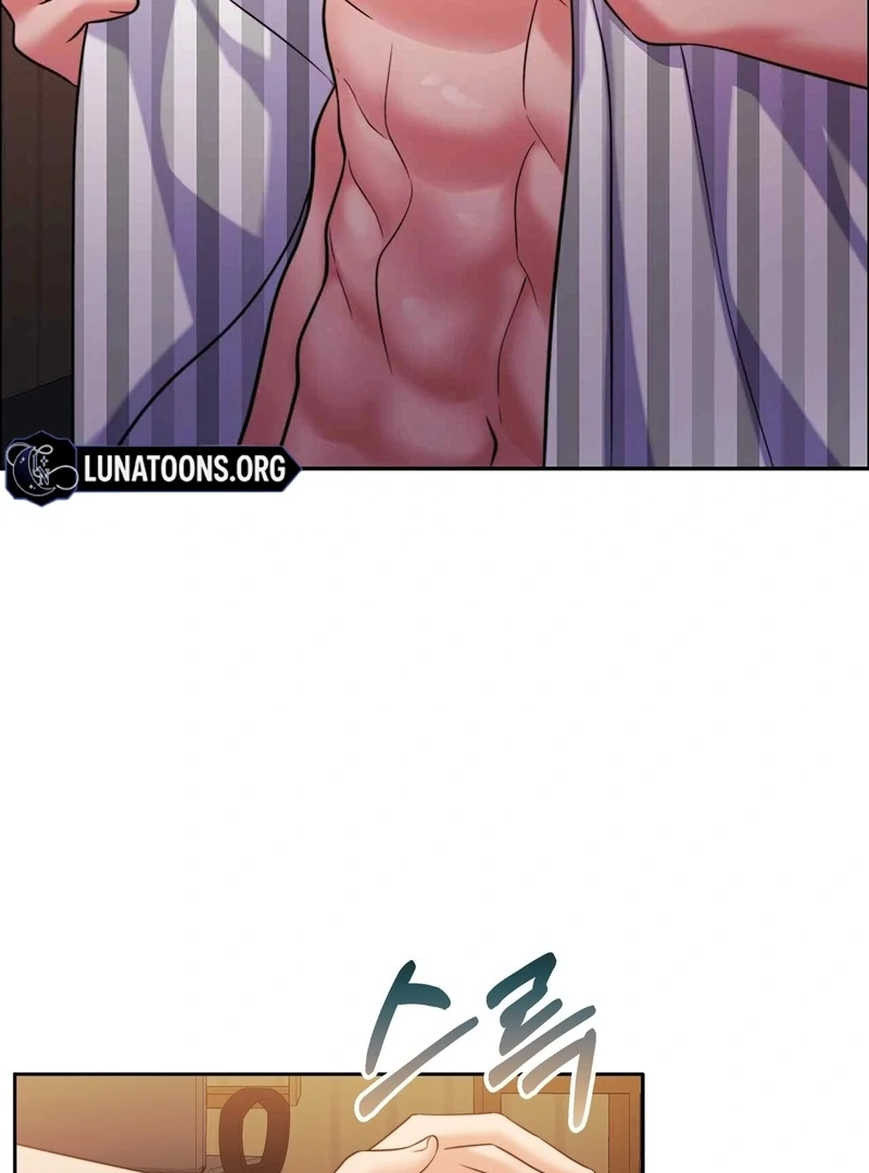 Pregnancy Contract Chapter 31 - Page 105