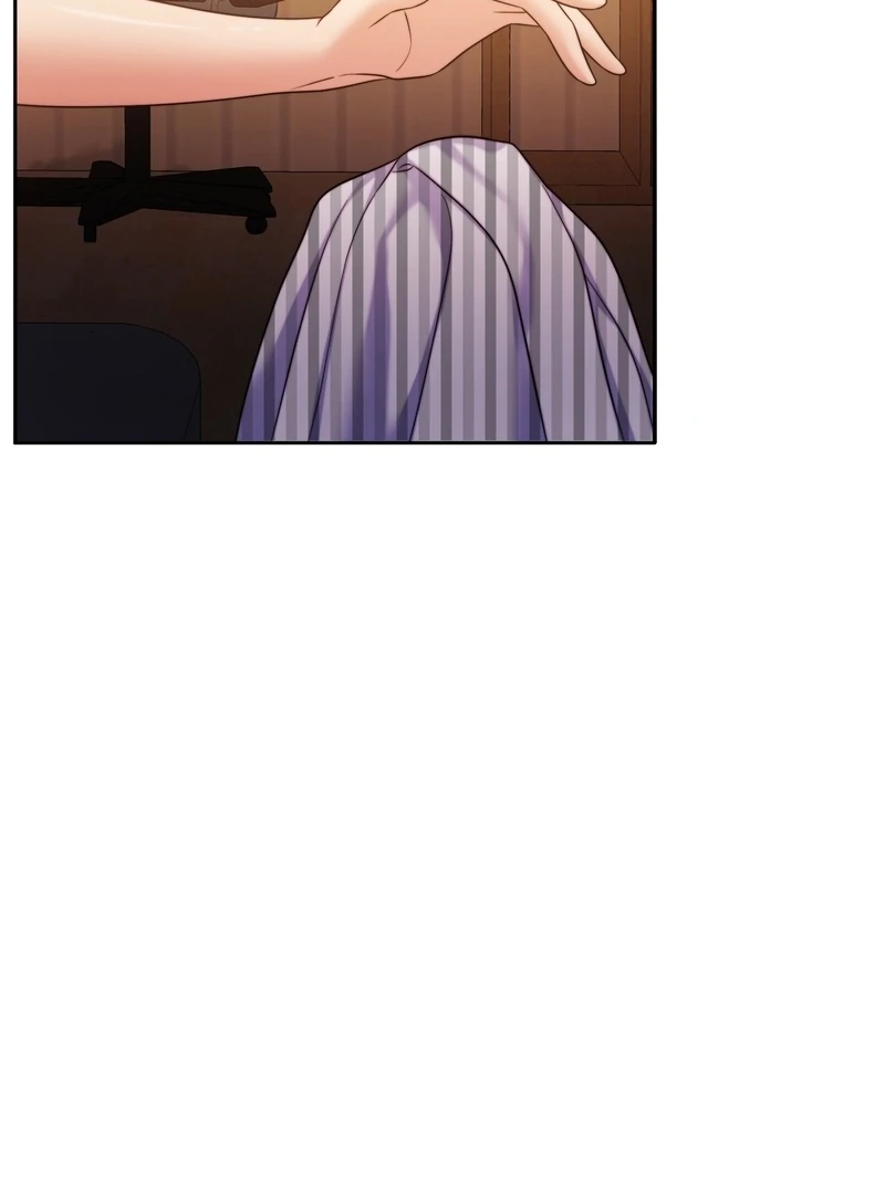 Pregnancy Contract Chapter 31 - Page 106