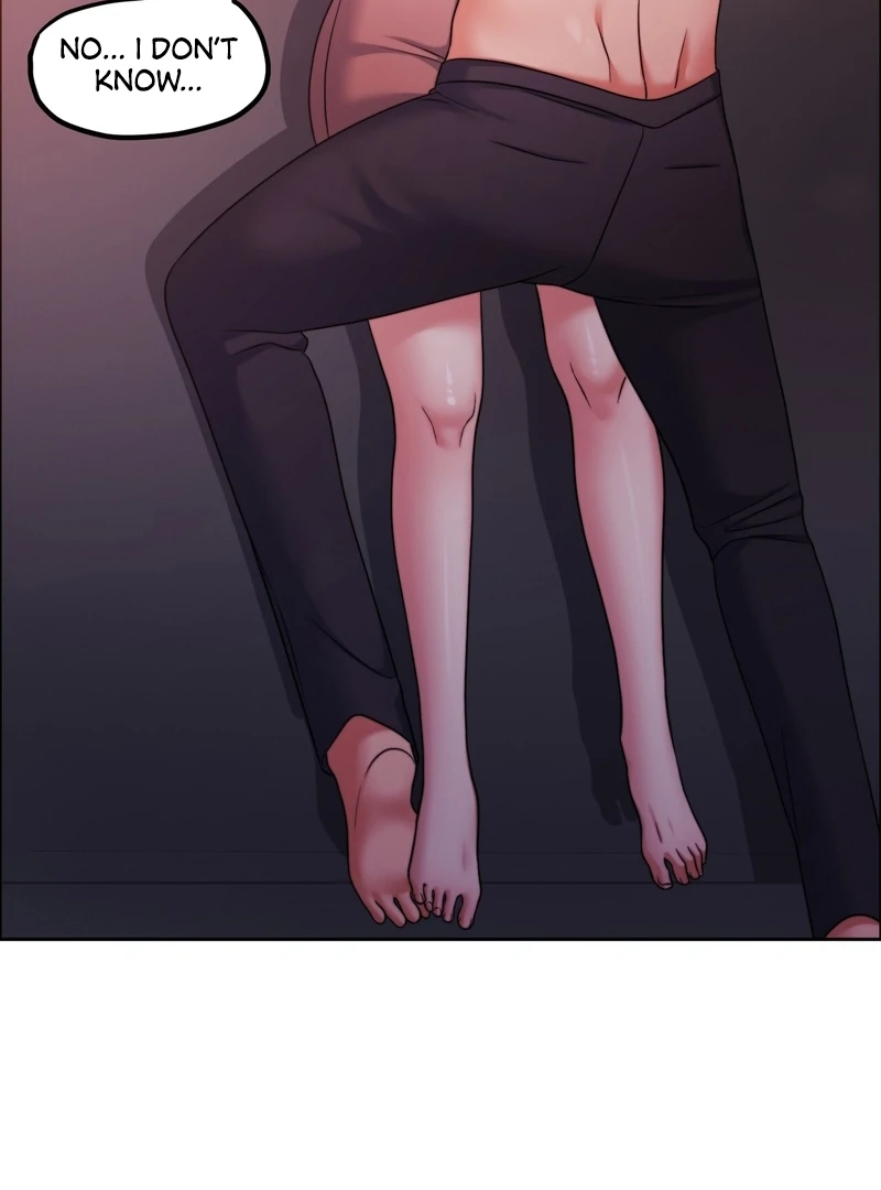 Pregnancy Contract Chapter 31 - Page 108