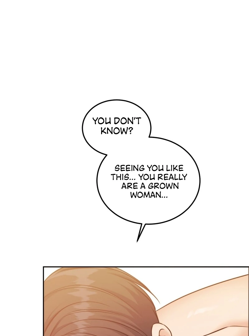 Pregnancy Contract Chapter 31 - Page 109