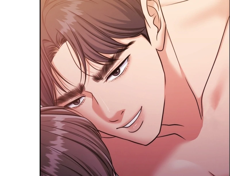 Pregnancy Contract Chapter 31 - Page 110