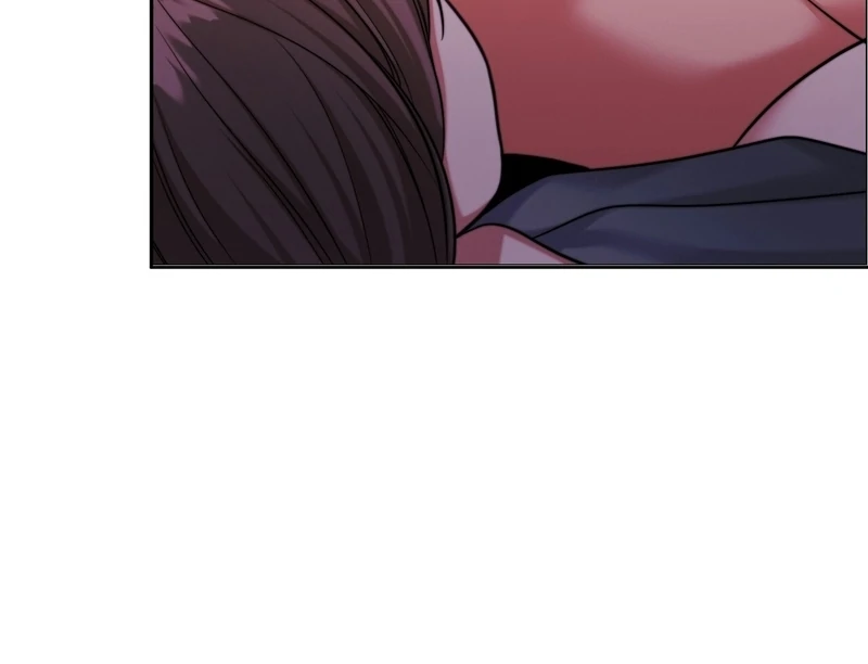 Pregnancy Contract Chapter 31 - Page 111